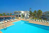 Apellis Hotel 